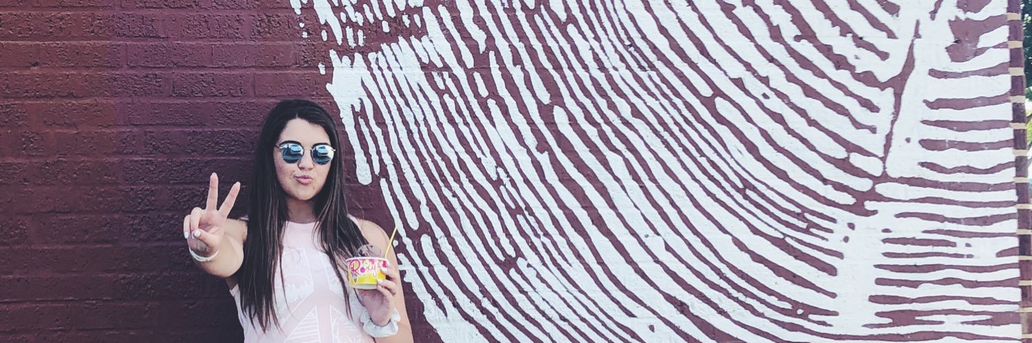 Syddrew99's profile banner image