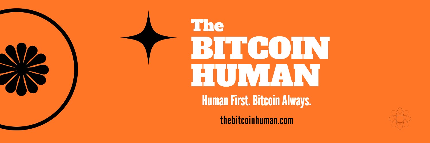 BitcoinHum62144's profile banner image