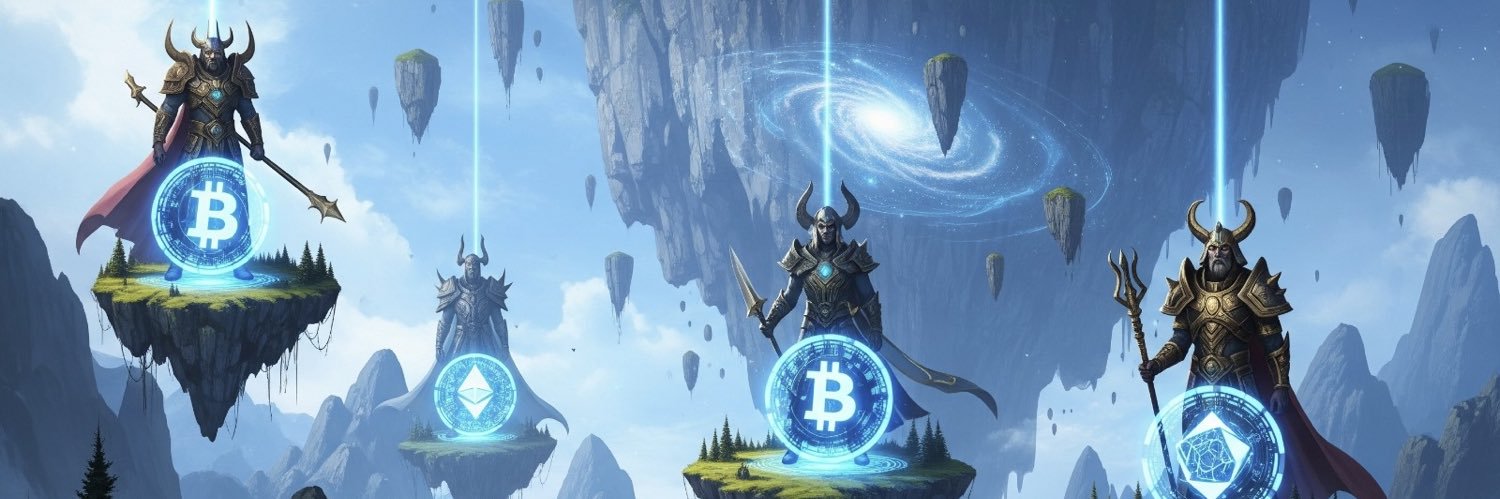 JioMetaX's profile banner image