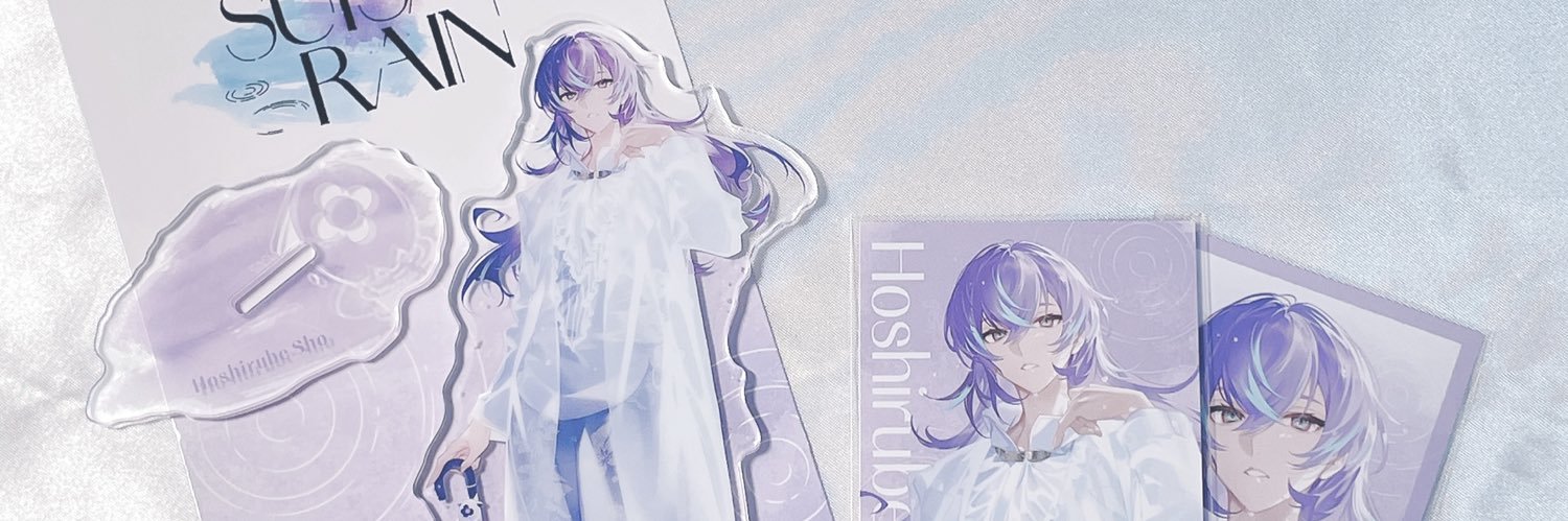 3_4_221b's profile banner image