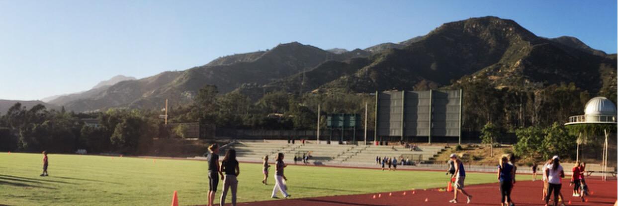 SantaBarbaraTC's profile banner image
