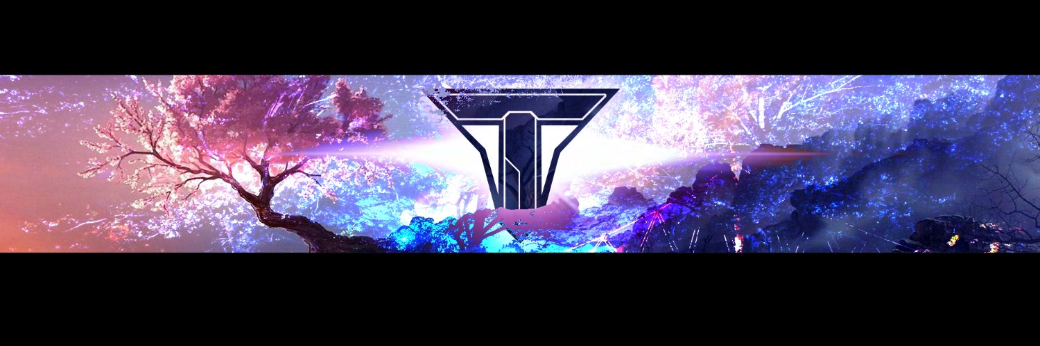 Travy83's profile banner image