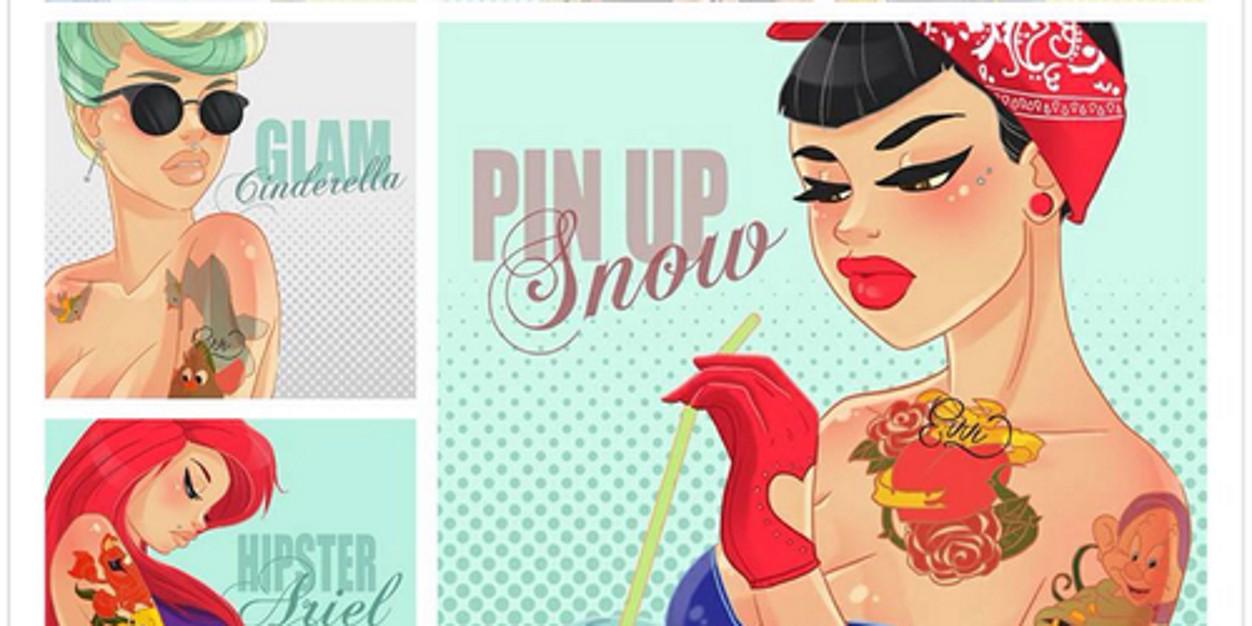 VivickyRivero's profile banner image