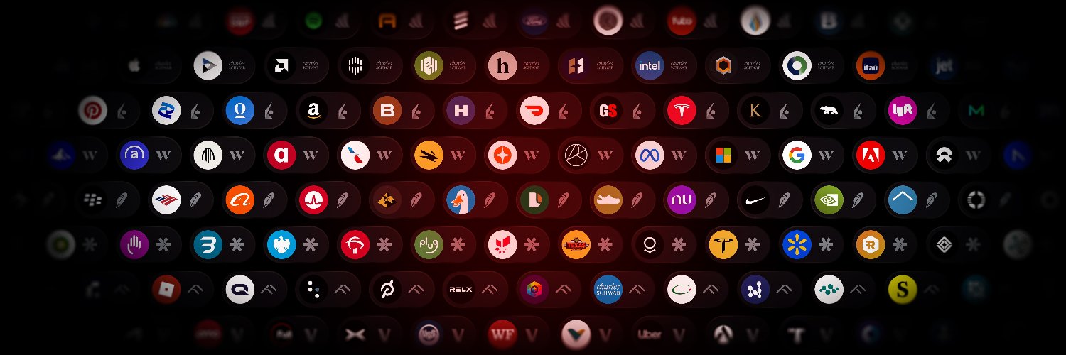 Interactivebrokers (KSA) banner