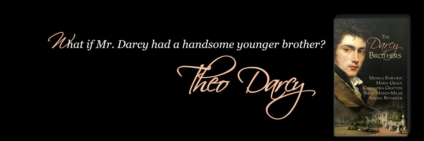 theo_darcy's profile banner image