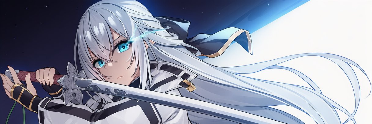 fobing's banner