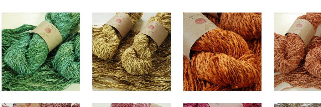 AppleoakFibers's profile banner image