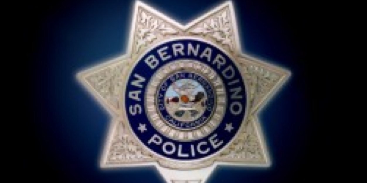 RetSBPDChief's profile banner image