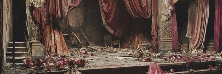 SBF_Gavin's profile banner image