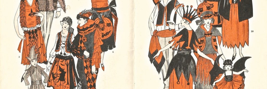 SleepyHollyVT banner