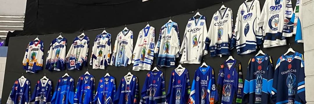 Matt Senior 🐲🔥🇺🇦 banner