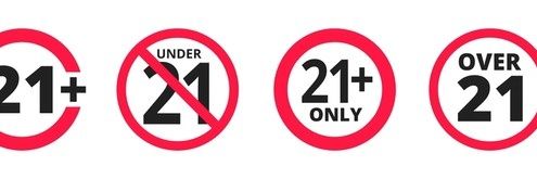 sector no limits banner