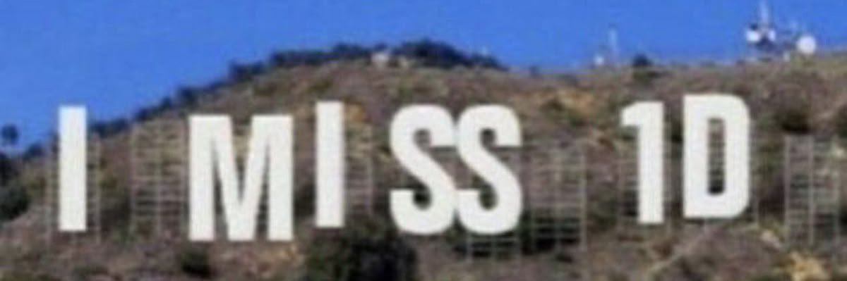 b banner
