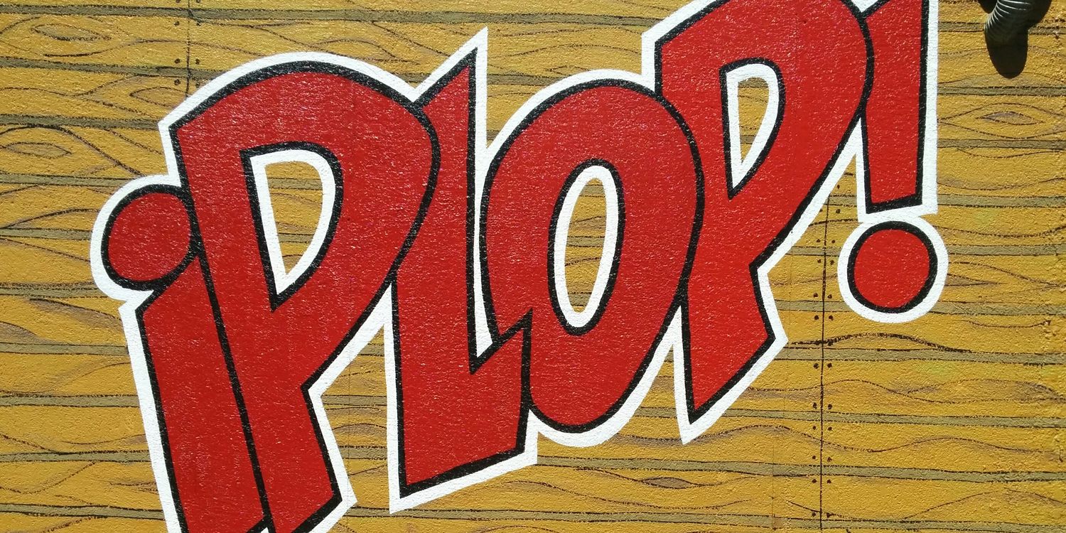 afernandezj's profile banner image