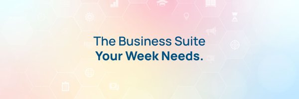 Weekmate_in Profile Banner