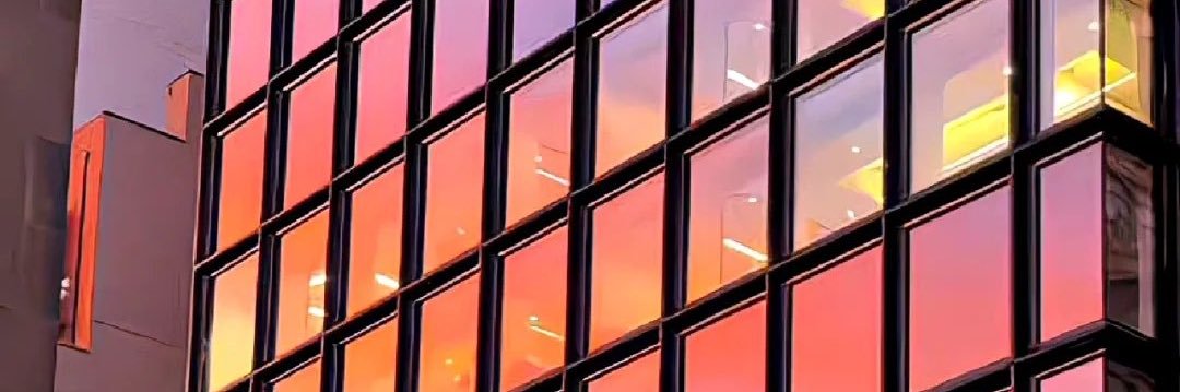 HazenLexi's profile banner image