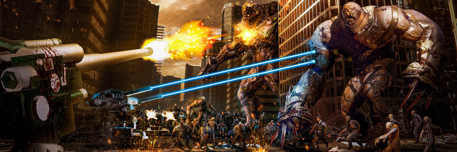 Zombie_TD's profile banner image