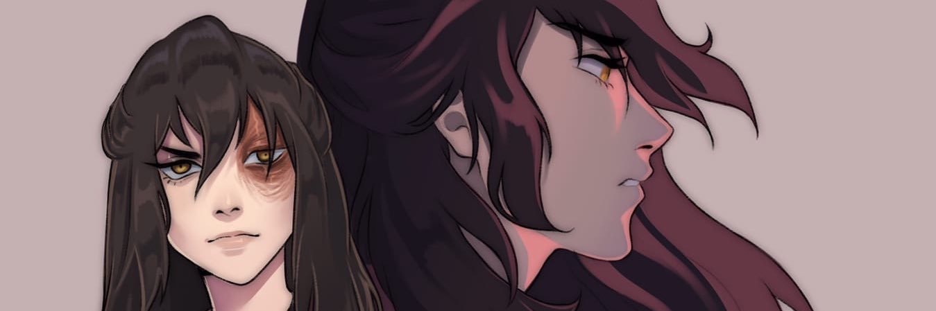 Princess Zuka banner