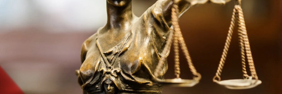 Thémis Pense banner