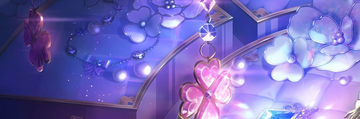 alisa ⋆˚࿔ tofutwt 𝜗𝜚˚⋆'s banner