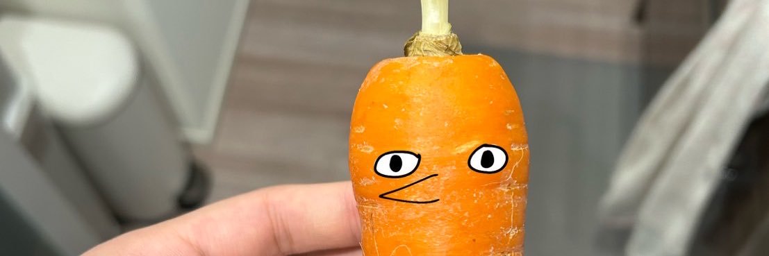tofu banner