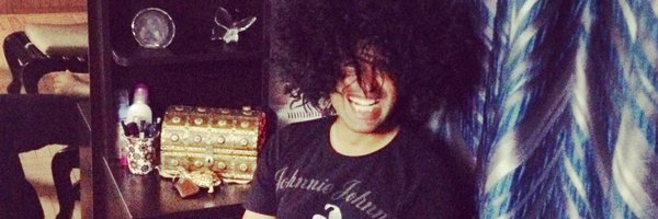 amardipsays Profile Banner