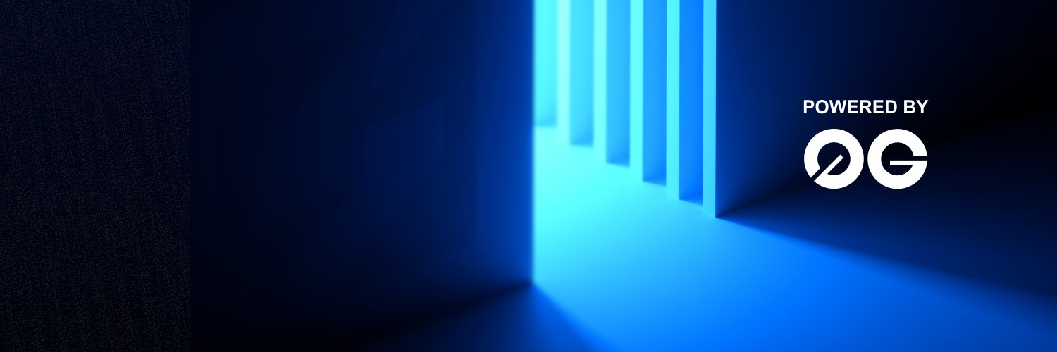 Zerrow (Ø,G)'s banner