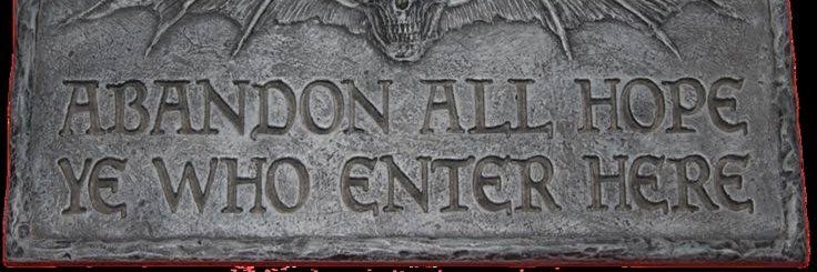 electron 🔞 banner