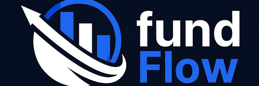 fundflowmarkets's profile banner image