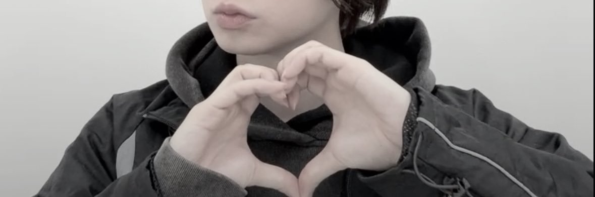 𝓚♡ banner