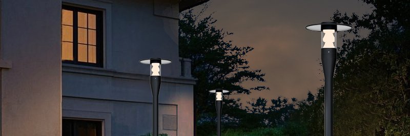 Rueelight's profile banner image