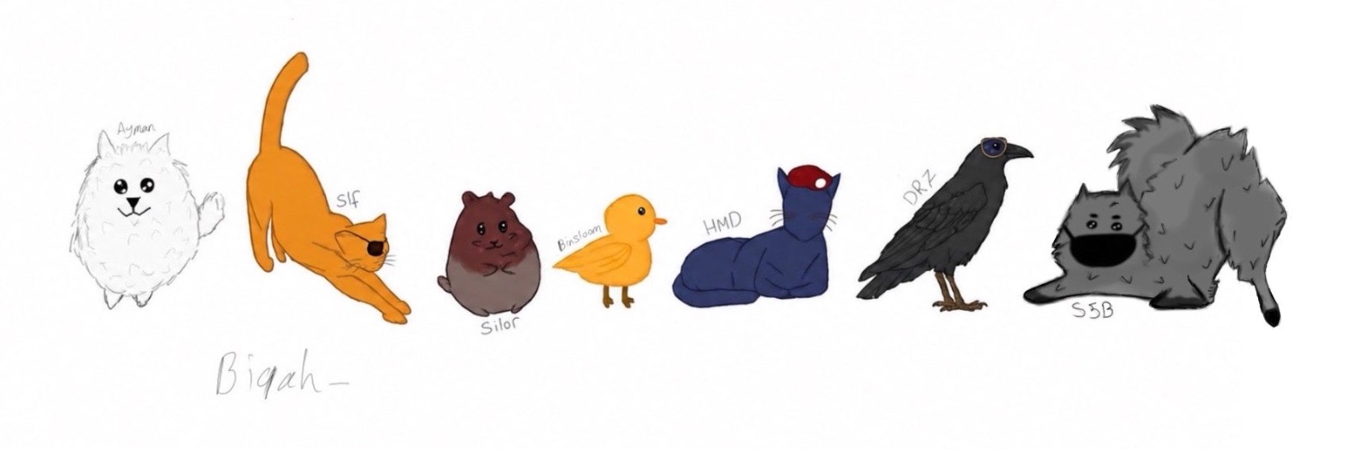 TETY ᴰᴿ⁷ banner