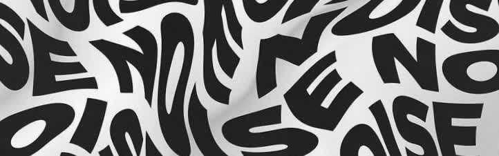 denis_savin's profile banner image