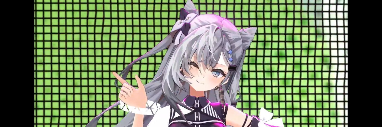 _potecchi_o7's profile banner image
