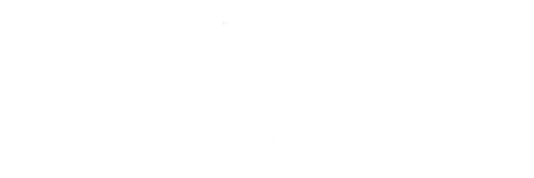 aromakopimu's profile banner image