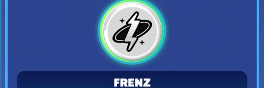 Frenzlyfe's profile banner image