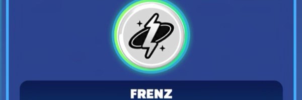 Frenzlyfe Profile Banner