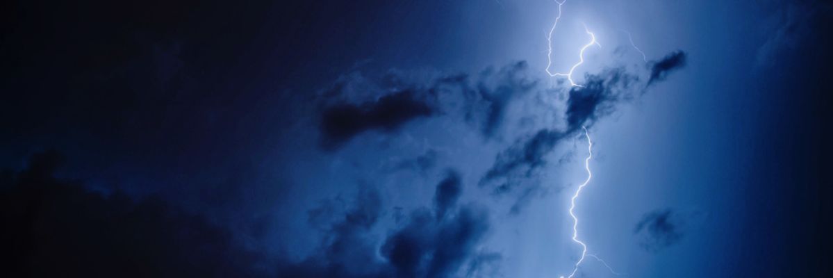 utahkeller's profile banner image