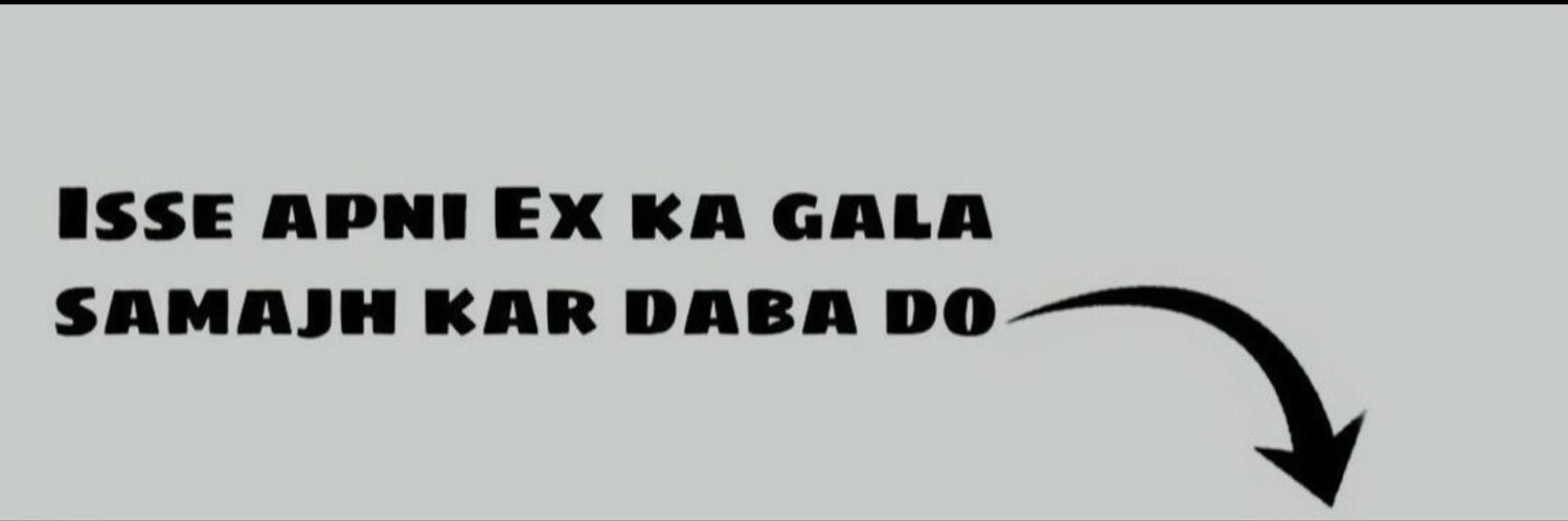 kartik banner