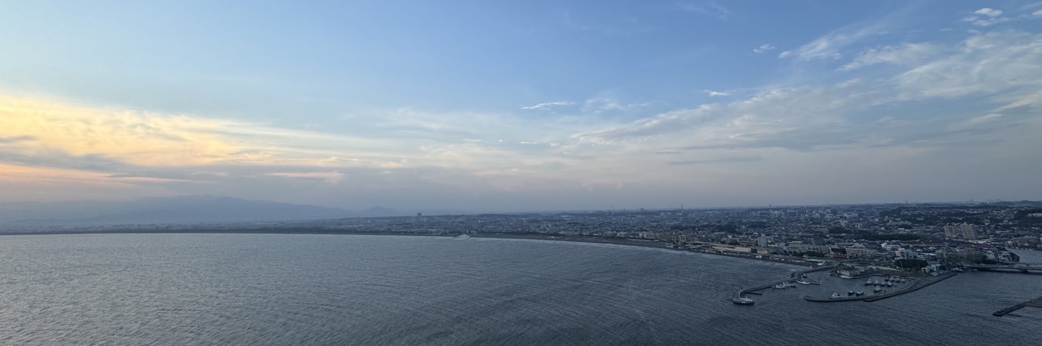 ふるる banner