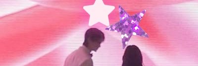 Dwatcher11922 banner