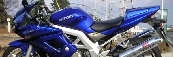 waza_mono Profile Banner