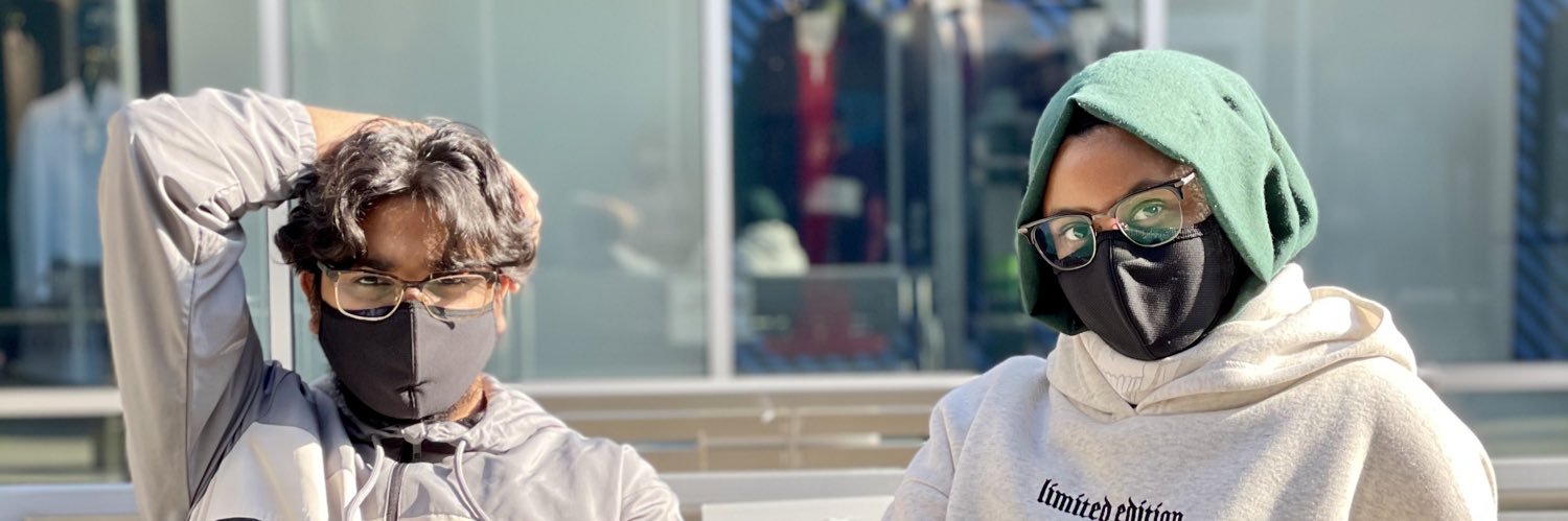 Zaid785K's profile banner image