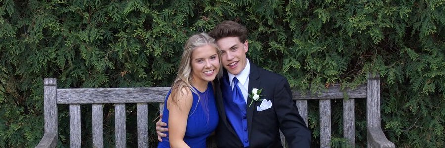 eme_erickson's profile banner image