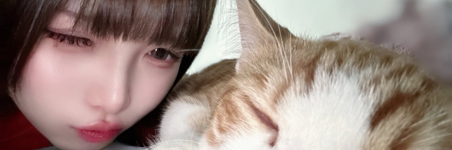 ricky101178's profile banner image