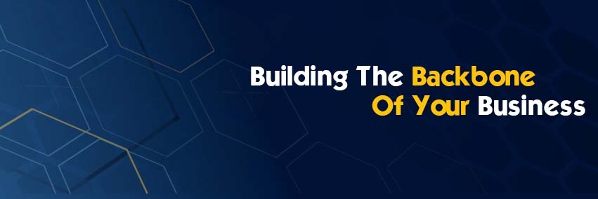 eprowebtech's profile banner image