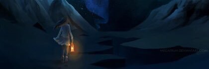 leeson7454's profile banner image