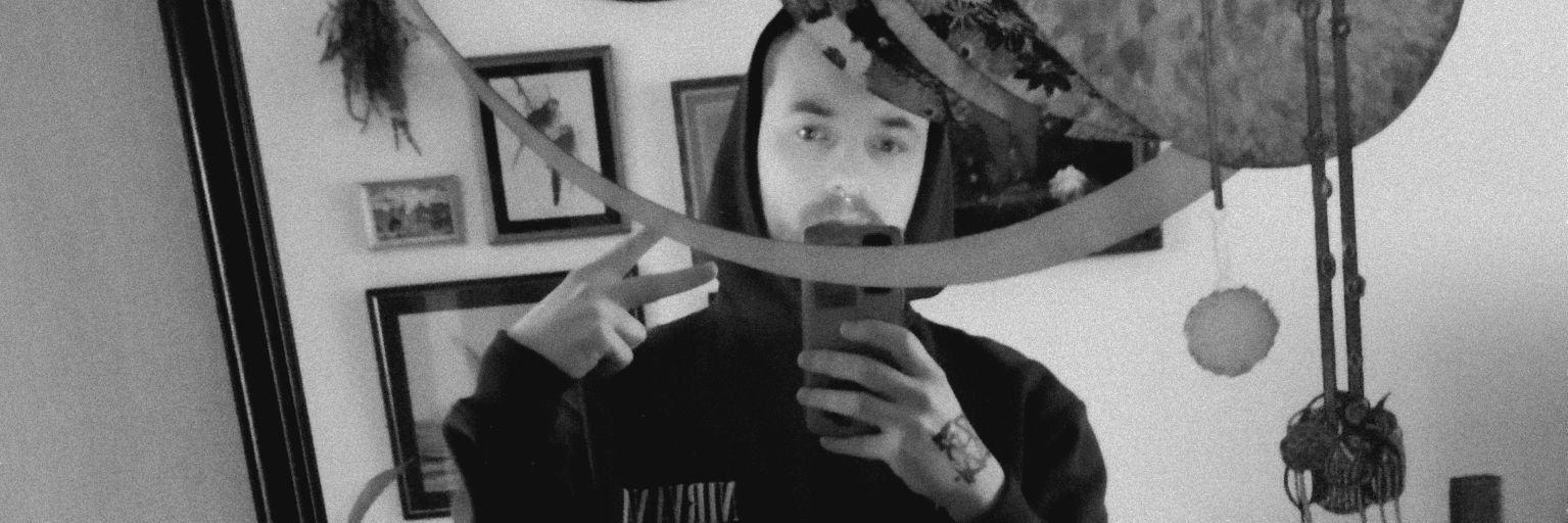 DAAAAAAAAMIEN banner