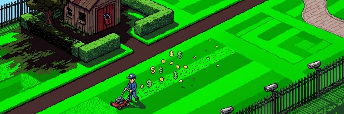 Mooncrust Games banner