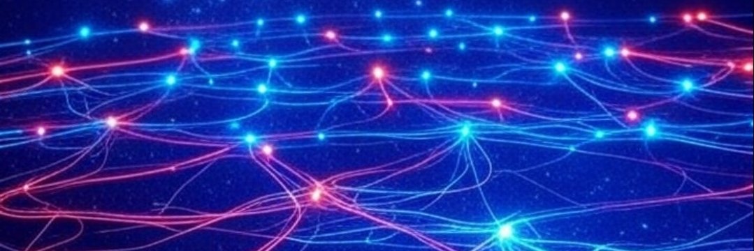 TechFocused banner